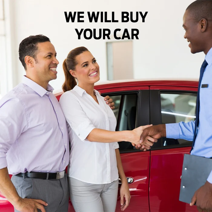 deal